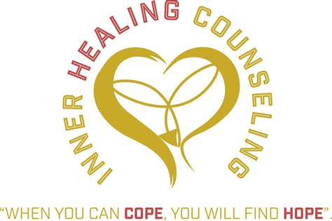 The consequences of a wounded <b>inner</b> child and pain must be heard. . Inner healing counseling seattle